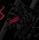 test (1)