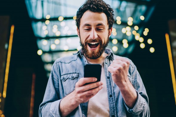 Faktura za energię. Za co właściwie płacisz? [Przegląd wszystkich pozycji na podstawie faktury za energię elektryczną Fortum]