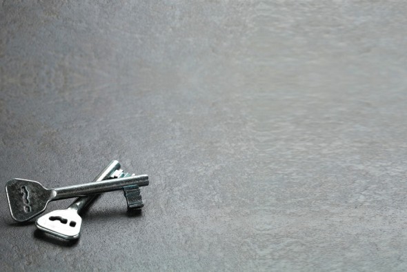 Najem okazjonalny – czy warto?