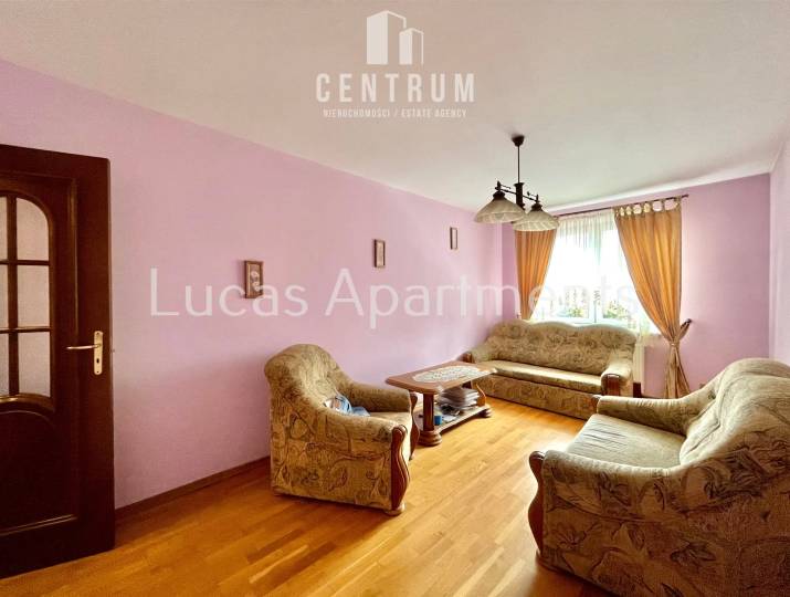 Dom 7-pok. Lublin Węglin (11)