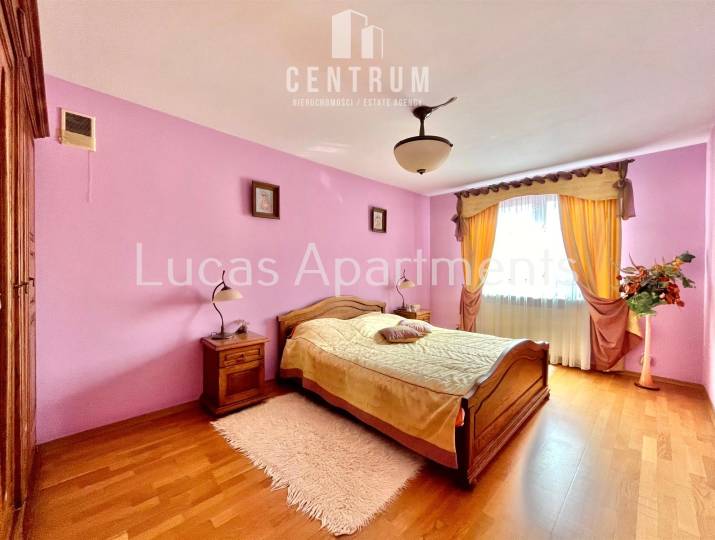 Dom 7-pok. Lublin Węglin (8)