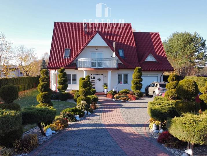 Dom 7-pok. Białka (1)