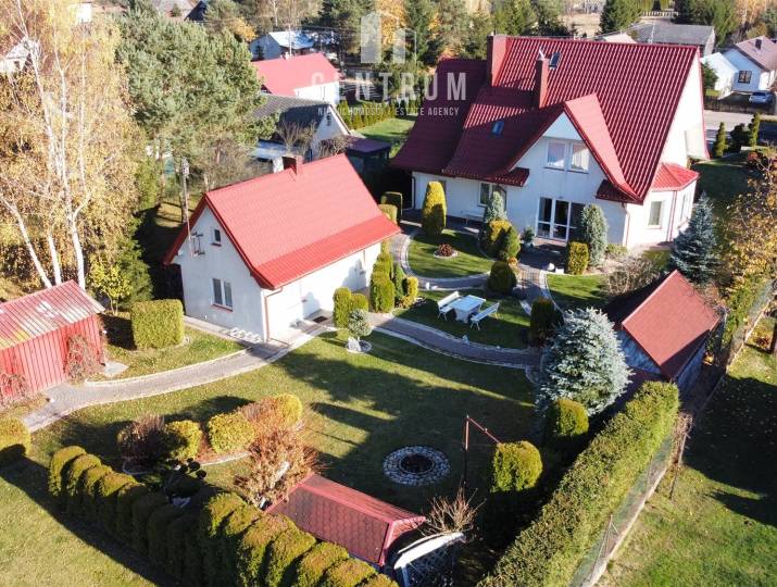 Dom 7-pok. Białka (3)