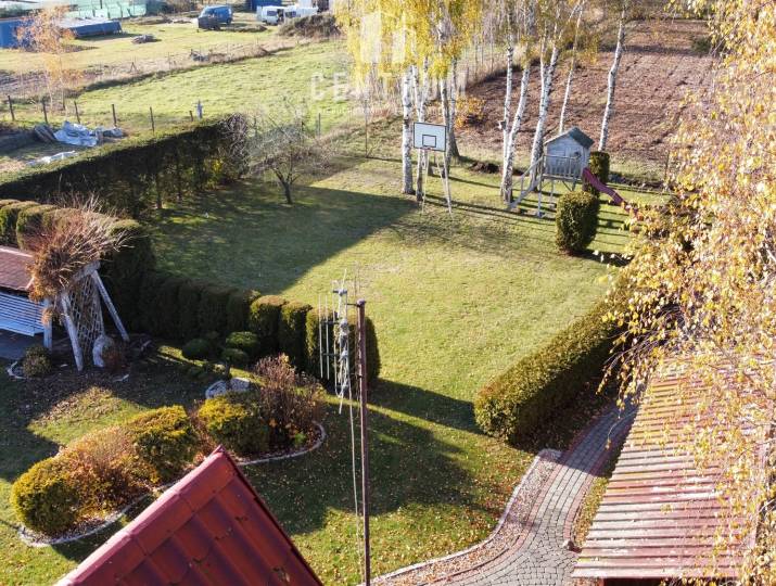 Dom 7-pok. Białka (5)