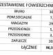 Lokal użytkowy Lublin Śródmieście (3)