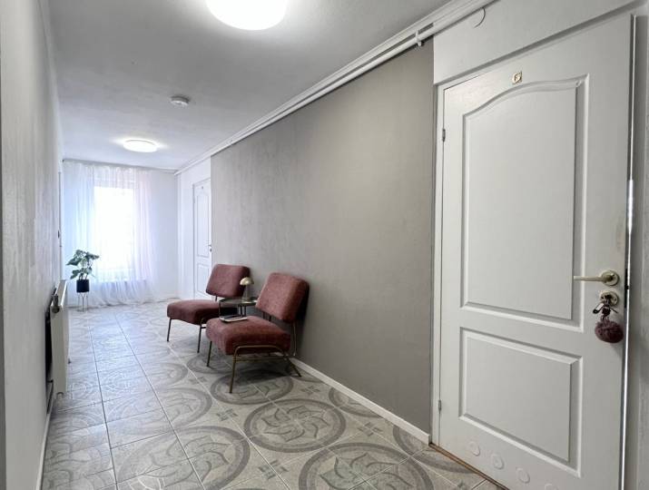 Lokal użytkowy Jastków (10)