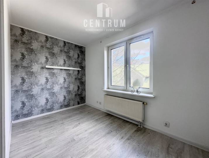 Lokal użytkowy Jastków (7)