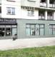 Lokal użytkowy Lublin Kośminek (7)