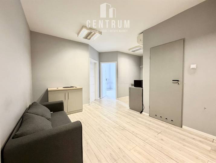Lokal użytkowy Lublin LSM (1)
