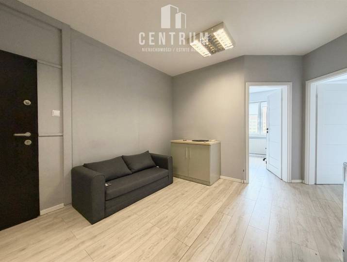 Lokal użytkowy Lublin LSM (2)