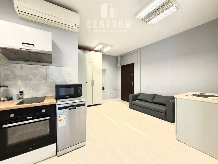 Lokal użytkowy Lublin LSM (3)