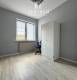 Lokal użytkowy Lublin LSM (4)