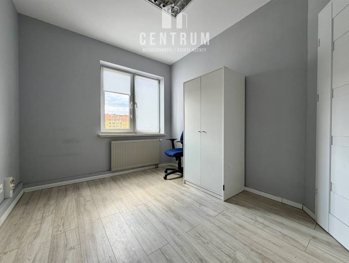 Lokal użytkowy Lublin LSM (4)
