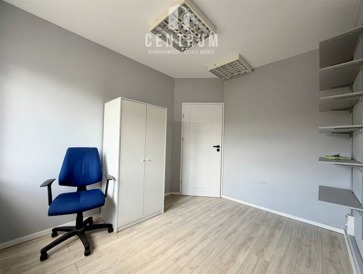 Lokal użytkowy Lublin LSM (5)