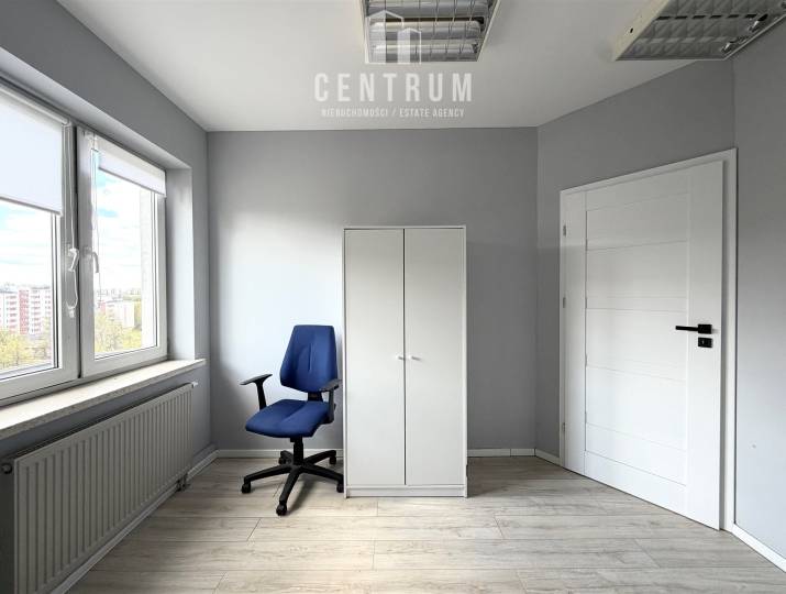 Lokal użytkowy Lublin LSM (6)