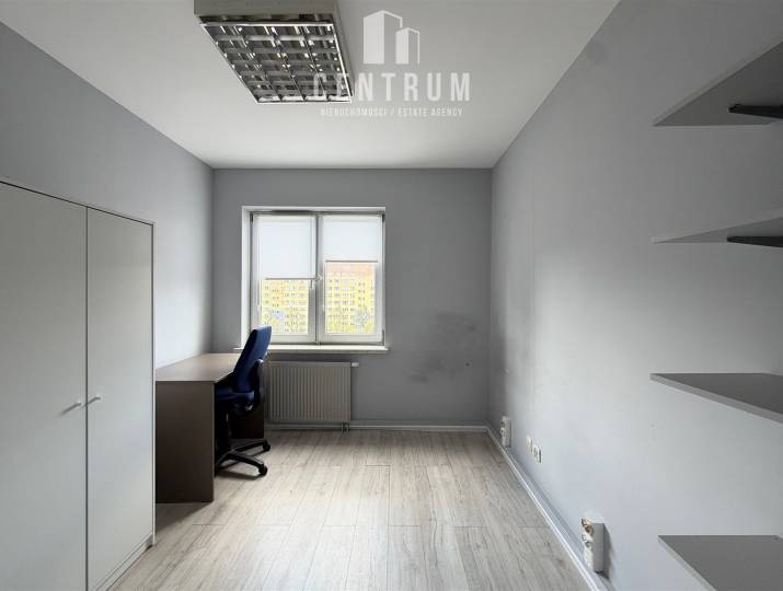 Lokal użytkowy Lublin LSM (7)
