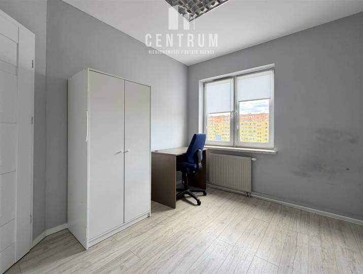 Lokal użytkowy Lublin LSM (8)