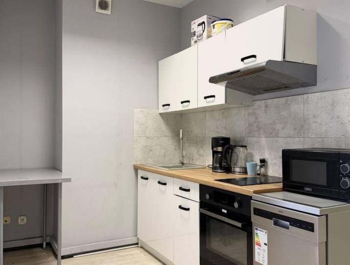 Lokal użytkowy Lublin LSM (9)