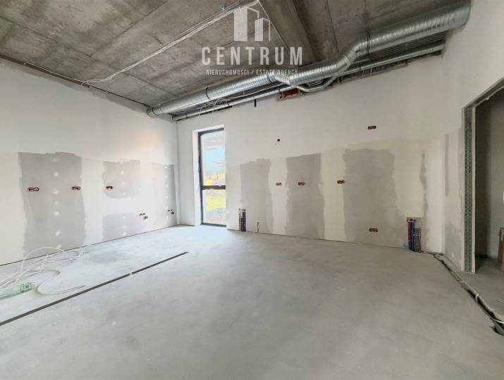 Lokal użytkowy Lublin Szerokie (3)