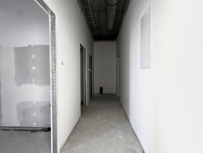 Lokal użytkowy Lublin Szerokie (5)