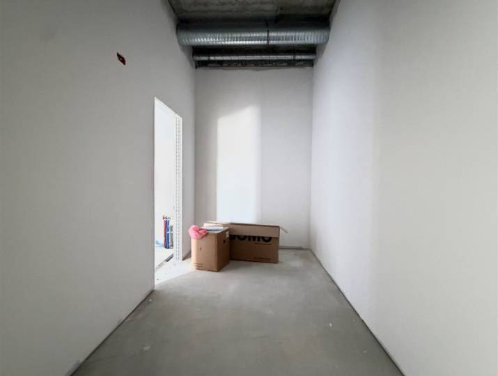 Lokal użytkowy Lublin Szerokie (6)