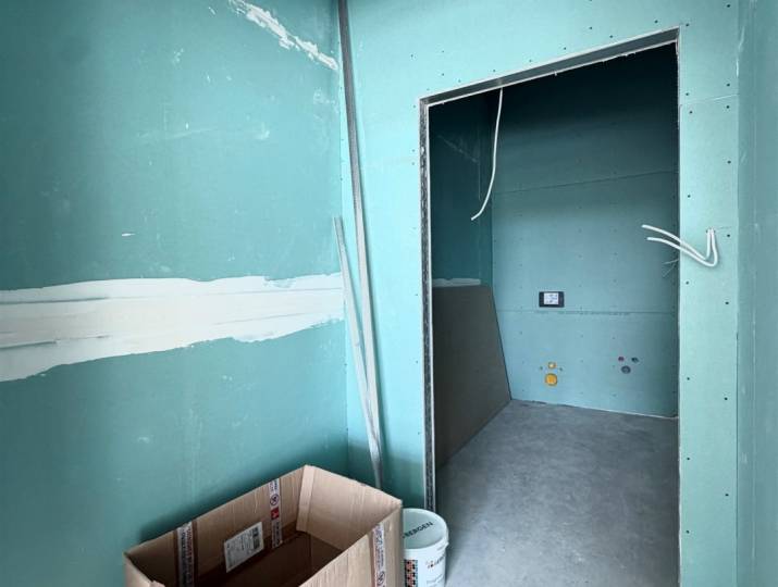Lokal użytkowy Lublin Szerokie (7)