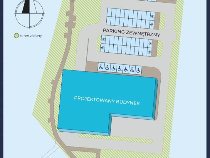 Lokal użytkowy Lublin Czechów Południowy (11)