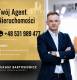 Lokal użytkowy Lublin Czechów Południowy (13)