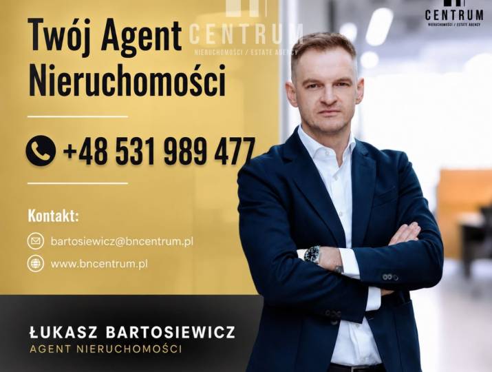 Lokal użytkowy Lublin Czechów Południowy (13)
