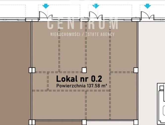 Lokal użytkowy Lublin Czechów Południowy (6)