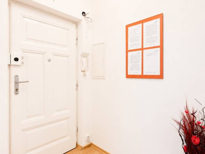Lokal użytkowy Lublin Śródmieście (5)