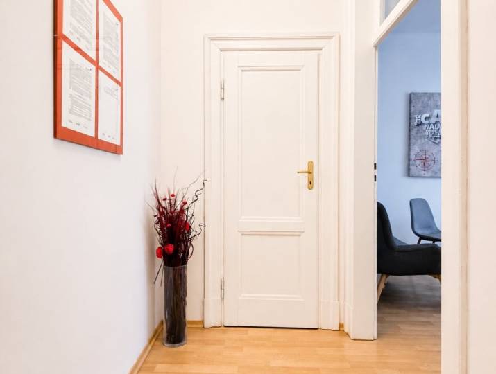 Lokal użytkowy Lublin Śródmieście (6)