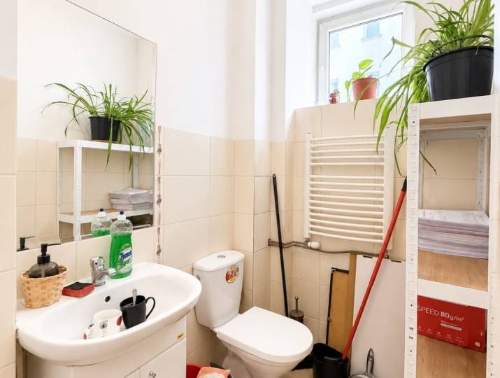 Lokal użytkowy Lublin Śródmieście (7)