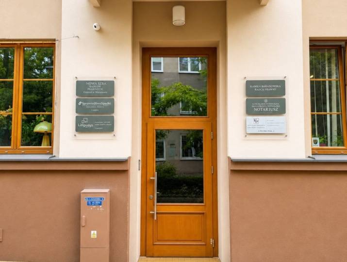 Lokal użytkowy Lublin Śródmieście (8)