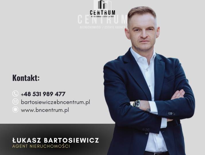 Mieszkanie 3-pok. Lublin Węglin (6)