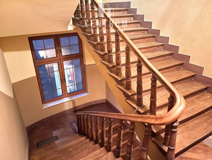 Mieszkanie 5-pok. Lublin Śródmieście (5)