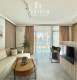 Mieszkanie 1-pok. Lublin Czechów Południowy (1)