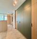 Mieszkanie 1-pok. Lublin Czechów Południowy (8)