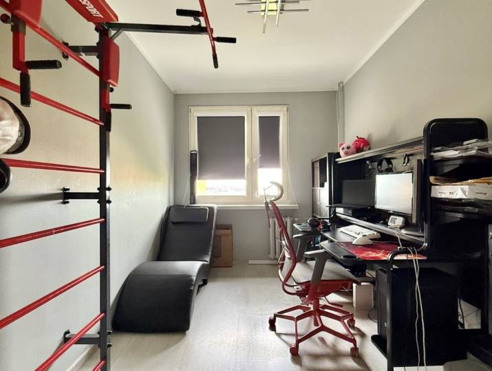 Mieszkanie 5-pok. Lublin Czechów Północny (12)