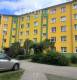 Mieszkanie 6-pok. Lublin Kalinowszczyzna (1)