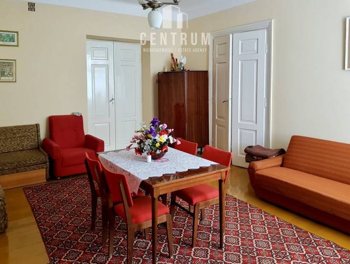 Mieszkanie 3-pok. Lublin Śródmieście (3)