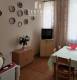 Mieszkanie 3-pok. Lublin Śródmieście (6)