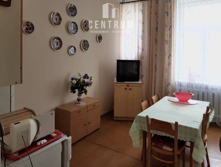 Mieszkanie 3-pok. Lublin Śródmieście (6)
