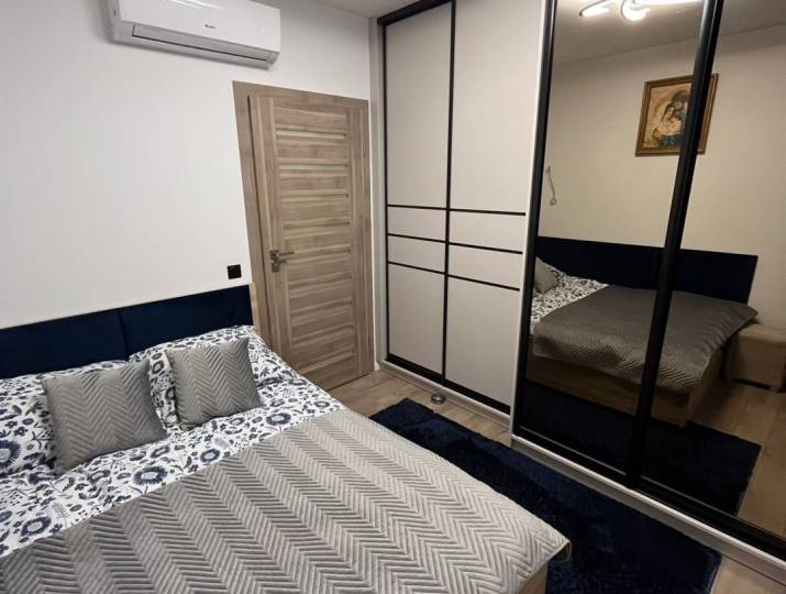Mieszkanie 3-pok. Lublin Śródmieście (10)