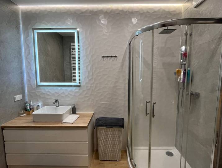 Mieszkanie 3-pok. Lublin Śródmieście (11)