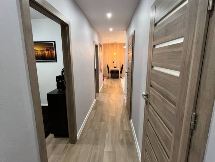 Mieszkanie 3-pok. Lublin Śródmieście (7)