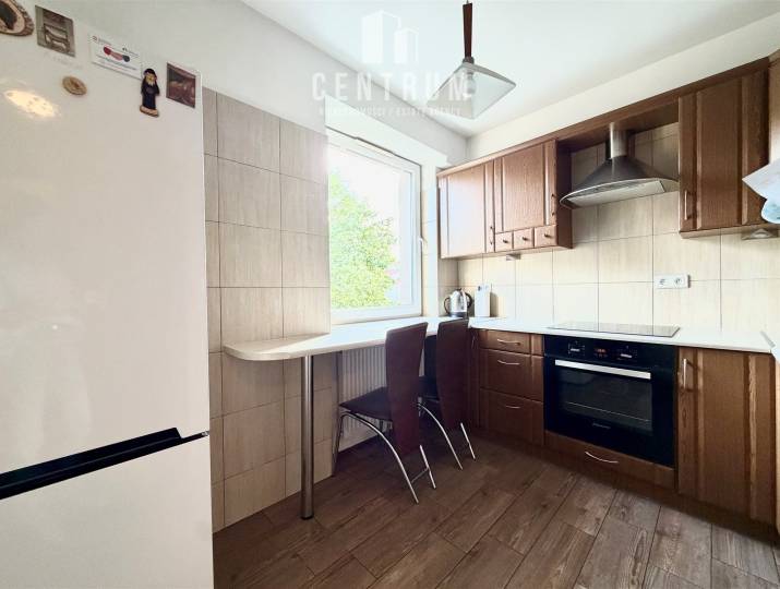 Mieszkanie 2-pok. Lublin Bronowice (8)