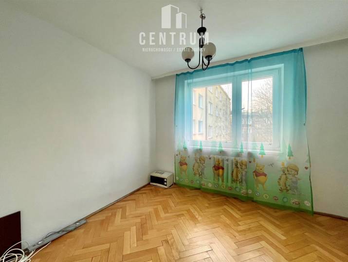 Mieszkanie 4-pok. Lublin Śródmieście (6)