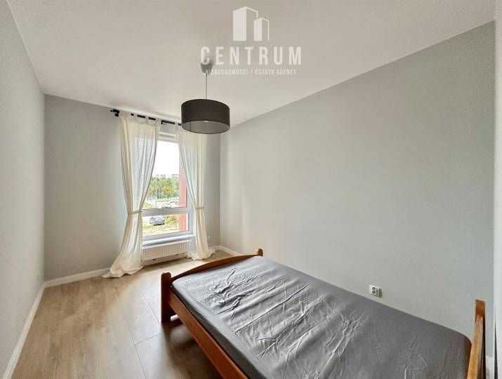 Mieszkanie 3-pok. Lublin Węglin (9)