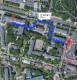 Mieszkanie 2-pok. Lublin Wieniawa (10)